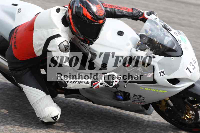 /41 06.08.2025 FREERIDE Training ADR/Gruppe M/134